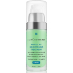 SkinCeuticals Phyto A+ s&auml;ra andev toitev n&auml;okreem, 30 ml