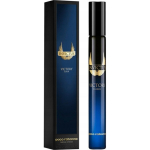 Paco Rabanne Invictus Victory Elixir PP parf&uuml;&uuml;m meestele, 10 ml