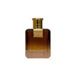 Diane Castel Feu Ardent EDP l&otilde;hnastatud vesi unisex, 100 ml