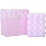 S.T. Dupont Rose EDP l&otilde;hnastatud vesi naistele, 30 ml