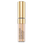 Estee Lauder Double Wear Radiant Luminous Under-Eye Concealer Pen 1N Light, 10 ml