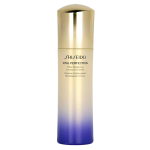 Shiseido Vital Perfection Revitalising Emulsion For Face, 100 ml