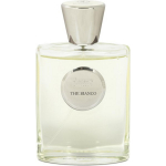 Giardino Benessere The Bianco EDP l&otilde;hnastatud vesi unisex, 100 ml
