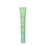 Rare Paris &Eacute;lixir Intense Nourishing Lip Balm Aloe Vera Scent huulepalsam h&uuml;aluroonhappe ja skvalaaniga, 12 ml