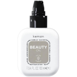 Kemon Beauty Oil juukse&otilde;li, 100 ml