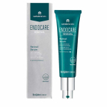 Endocare Renewal Retinol Serum retinooliga n&auml;oseerum, 30 ml