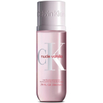 Calvin Klein Nude Vanilla juuste ja keha parf&uuml;&uuml;misprei, 236 ml