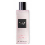 Victoria's Secret Love Is Heavenly Fine Fragrance Mist kehasprei, 250 ml