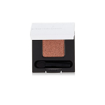 Diego Dalla Palma Satin Pearl Eyeshadow Palette 104 Virgo, 2 g