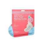 Frudia My Orchard Vinegar Peeling Foot Sheet Mask, 40 g