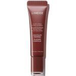 Laneige Glaze Craze Tinted Lip Serum huulepalsam-seerum tooniga, toon: &scaron;okolaadiglasuur, 12 g