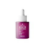 NEORETIN Discrom Control Concentrate Serum seerum, 30 ml