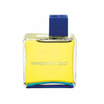 Mandarina Duck Life Is A Journey For Him EDT tualettvesi unisex, 100 ml