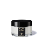 Acqua Di Parma Signatures Of The Sun Yuzu kehakreem, 150 ml