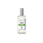 Parfums Berdoues 1902 Vetiver EDC odekolonn unisex, 125 ml