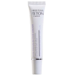 Christian Breton Eye Focus Active Revitalising Eye Cream, 10 ml