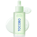 Tocobo Cica rahustav seerum, 50 ml