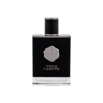 Vince Camuto For Men EDT tualettvesi meestele, 100 ml