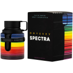 Armaf Odyssey Spectra EDP l&otilde;hnastatud vesi unisex, 60 ml