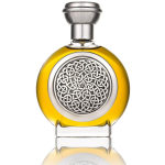 Boadicea the Victorious Elaborate PP parf&uuml;&uuml;m unisex, 100 ml