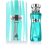 Athoor Al Alam Tanseeq Blue EDP l&otilde;hnastatud vesi meestele, 100 ml