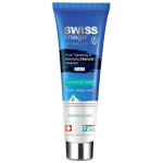 Swiss Image Essential Care poore ahendav ja matistav s&ouml;epuhastusvahend 3in1 mitmeotstarbeline toode kombineeritud ja rasusele n&auml;onahale, 100 ml