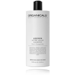 Organics Keeper After Color Shampoo v&auml;rvitud juustele m&otilde;eldud &scaron;ampoon, 1000 ml