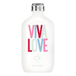 Calvin Klein Ck One Essence Viva Love Intense EDP l&otilde;hnastatud vesi, 100 ml