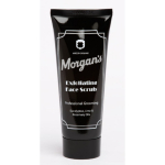 Morgan's Pomade kooriv n&auml;okoorija, 100 ml