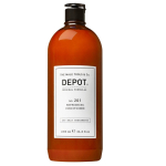 Depot 200 Hair Treatments No. 201 Botanical Complex Hair Conditioner For Revitalizing, 1000 ml