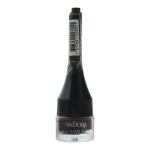 IsaDora Waterproof Eye Liner Color Liner Gel Eyeliner 05 Aubergine, 3 g