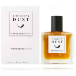 Francesca Bianchi Angel's Dust Extrait de Parfum PP unisex parf&uuml;&uuml;m, 100 ml