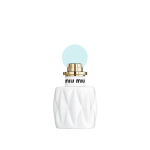 Miu Miu Fleur de Lait EDP l&otilde;hnastatud vesi naistele, 50 ml