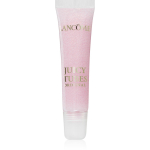 Lancome Juicy Tubes Original huulel&auml;ige, toon: 05 Marshmallow Electro, 15 ml