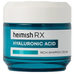 Heimish RX h&uuml;aluroonhappega rikastatud vahukoore n&auml;okreem, 50 ml