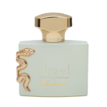 Parf&uuml;&uuml;mvesi O'juvi Extrait De Parfum Heaven, 50 ml