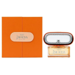 Arabiyat Prestige Mouda High End EDP l&otilde;hnastatud vesi unisex, 100 ml