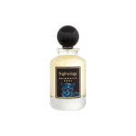Jesus Del Pozo Nightology Enigmatic Soul EDP l&otilde;hnastatud vesi unisex, 100 ml