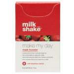 Milk Shake Make My Day Hair Treatment Cream Mask, 6 tk, 3 ml