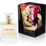 Eisenberg Love Affair EDP naistele, 30 ml