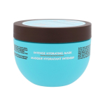 Moroccanoil niisutav intensiivne juuksemask, 250 ml