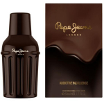 Pepe Jeans Addictive Indulgence For Him EDP meestele m&otilde;eldud parf&uuml;&uuml;mvesi, 50 ml
