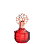 Louis Cardin Red Ruby EDP l&otilde;hnastatud vesi naistele, 100 ml