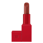 Tom Ford Lip Color Matte Cream Lipstick 100, 3 g