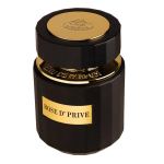 French Avenue Rose D'Prive EDP l&otilde;hnastatud vesi unisex, 100 ml