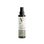 Full Cosmetics Yes Keratin Hair Spray Treatment Reconstructing, 150 ml