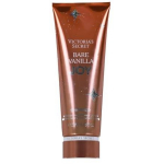 Victoria's Secret Bare Vanilla Joy s&auml;delev kehakreem, 236 ml