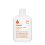 Bio-Oil Hydration Body Lotion Body, 250 ml