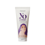 Kemon Yo Viola Hair Colour Conditioner, 200 ml