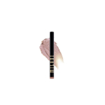 Milani Gilded Eyeshadow Waterproof Eyeshadow Stick 01 Blossom 1.4 g
